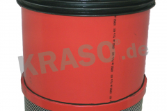 kraso_druckschacht